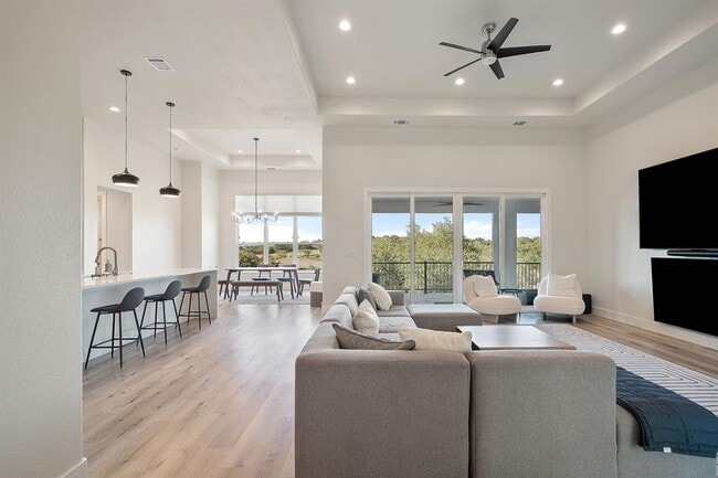 Primary Photo - 20704 Leaning Oak Dr