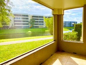 Building Photo - 1745 Palm Cove Blvd