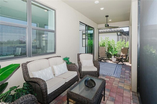 Building Photo - 5939 Gala Dr