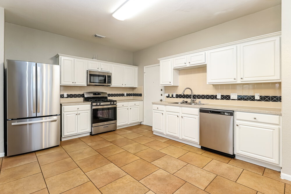 Building Photo - 21202 Allenham Ct
