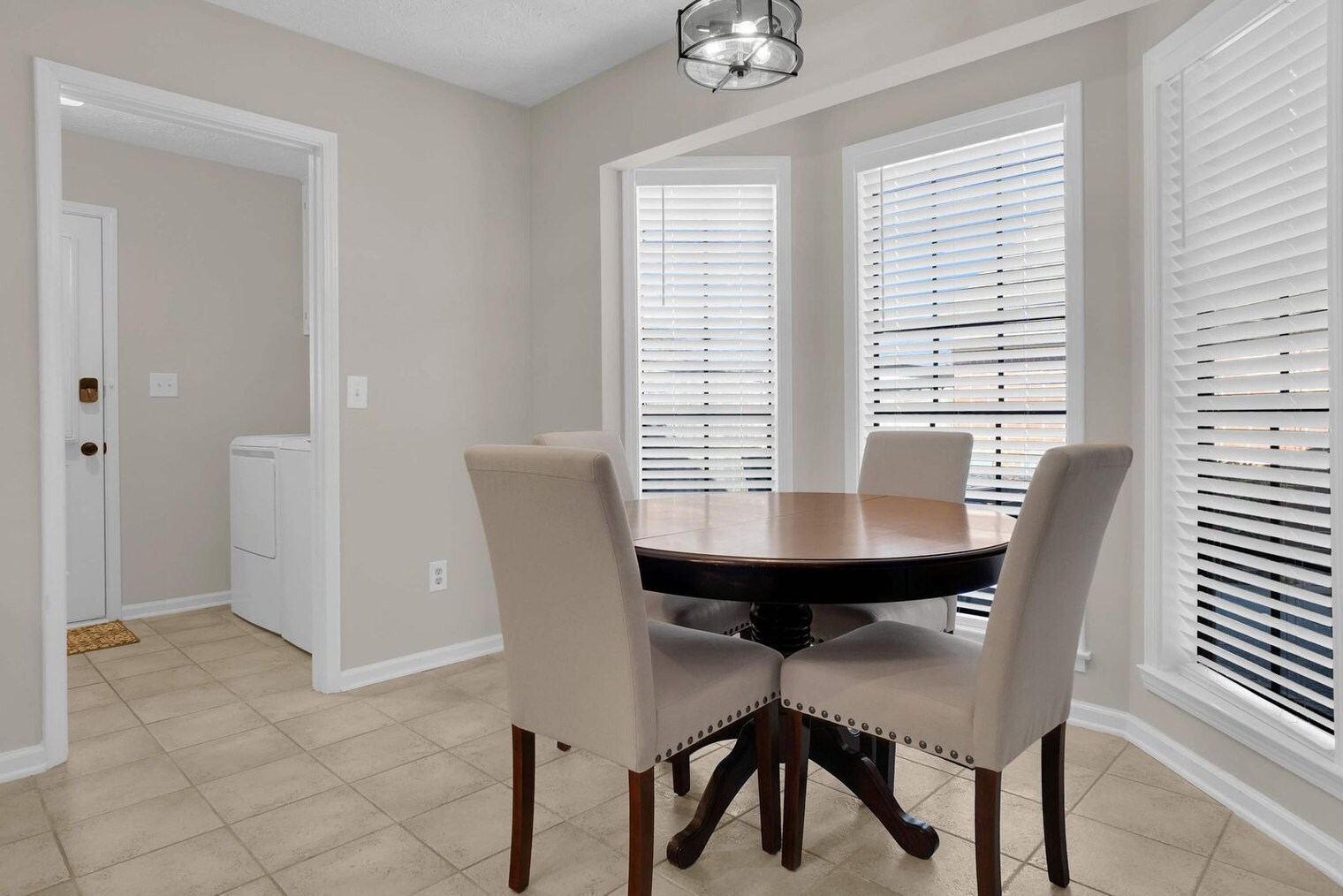 Building Photo - 4023 Ware Hill Dr