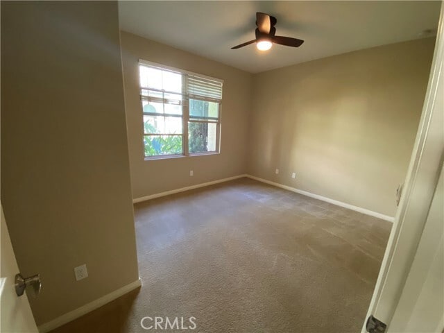 Building Photo - 219 Overbrook