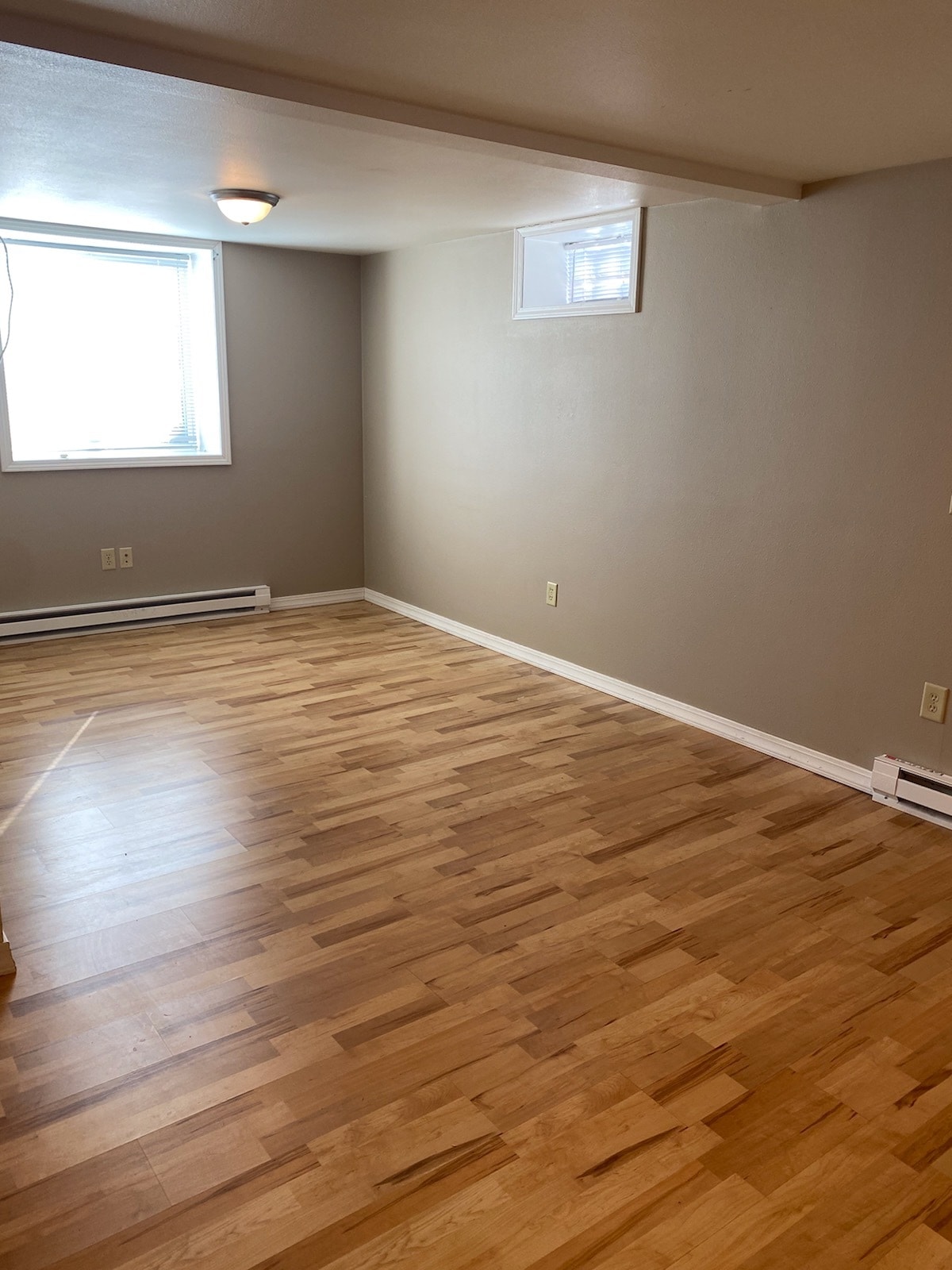 Living Room - 36264 Kopp St