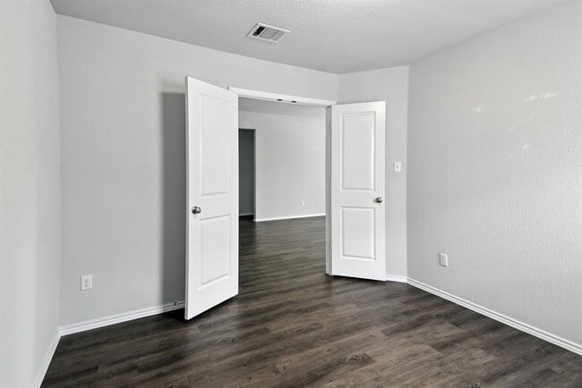 Building Photo - 174 Moon Stone Trail