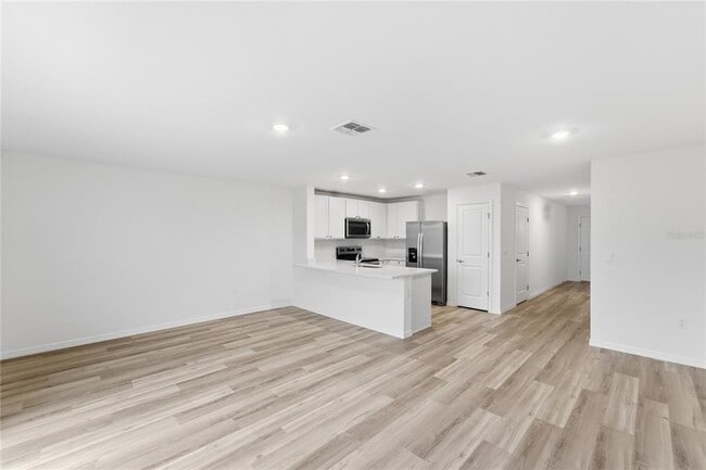 Building Photo - 8371 Gower Trl