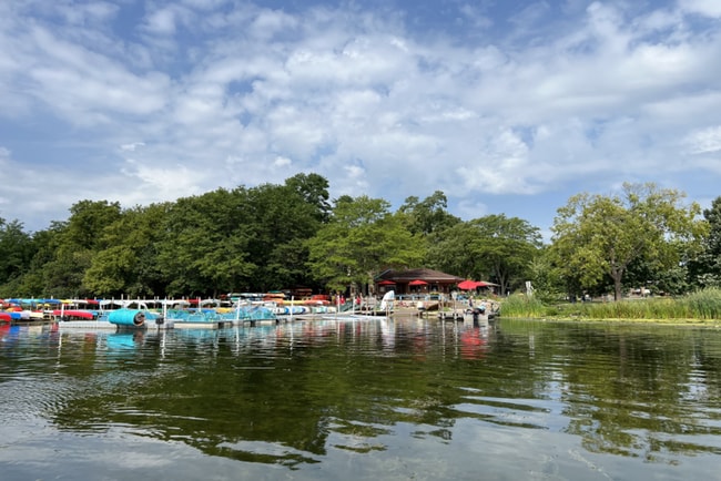 Building Photo - Charming 2 Bed 2 Bath House in the Heart o...