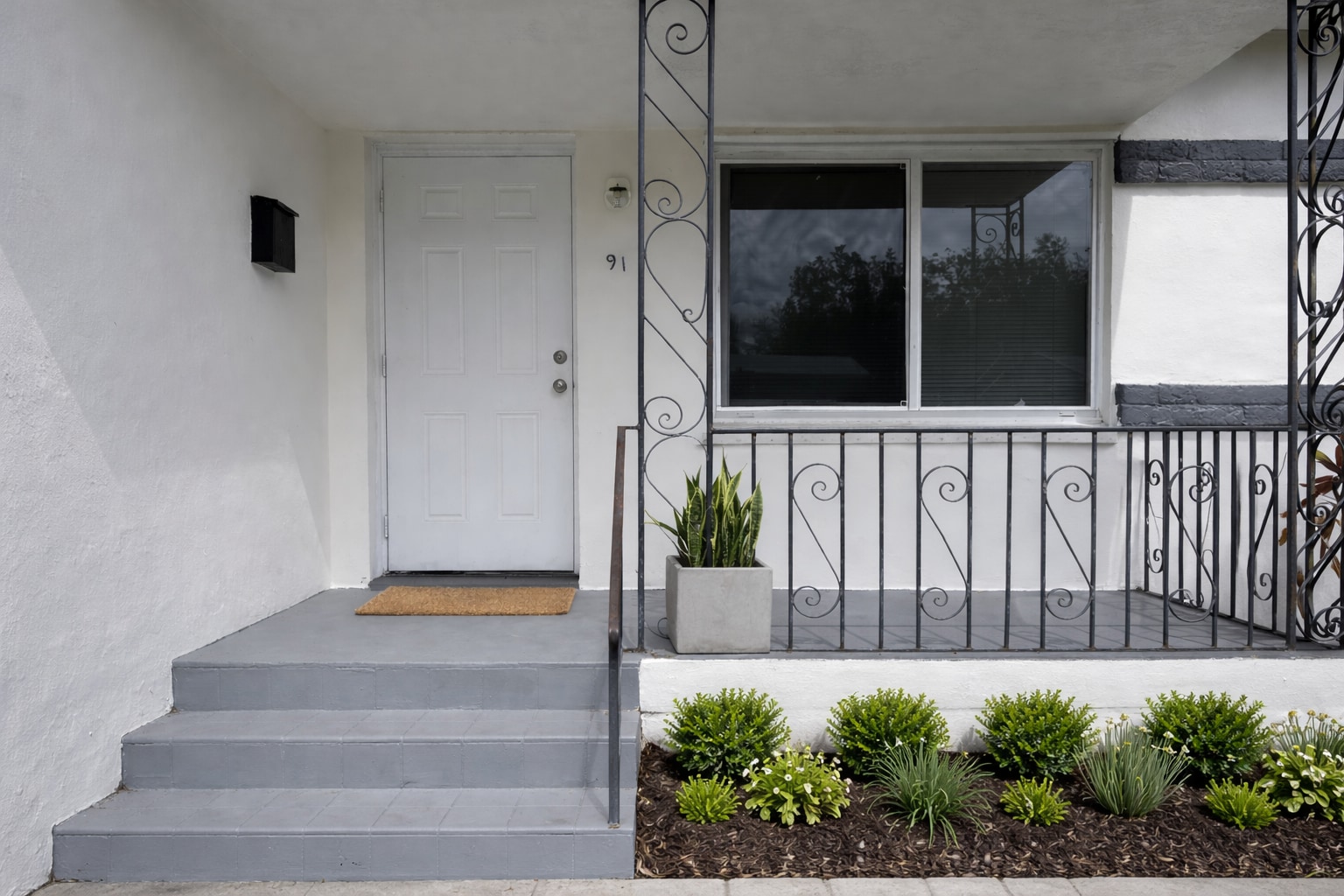 Building Photo - 911 NW 57th St