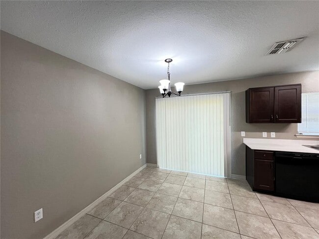 Building Photo - 2427 SW 168th Loop