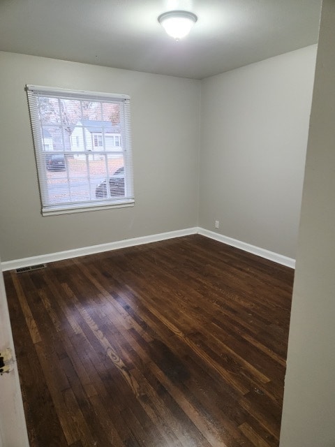 Building Photo - 1135 Laire Dr