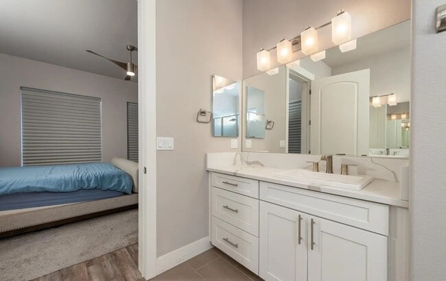 Building Photo - Gorgeous home in New Development