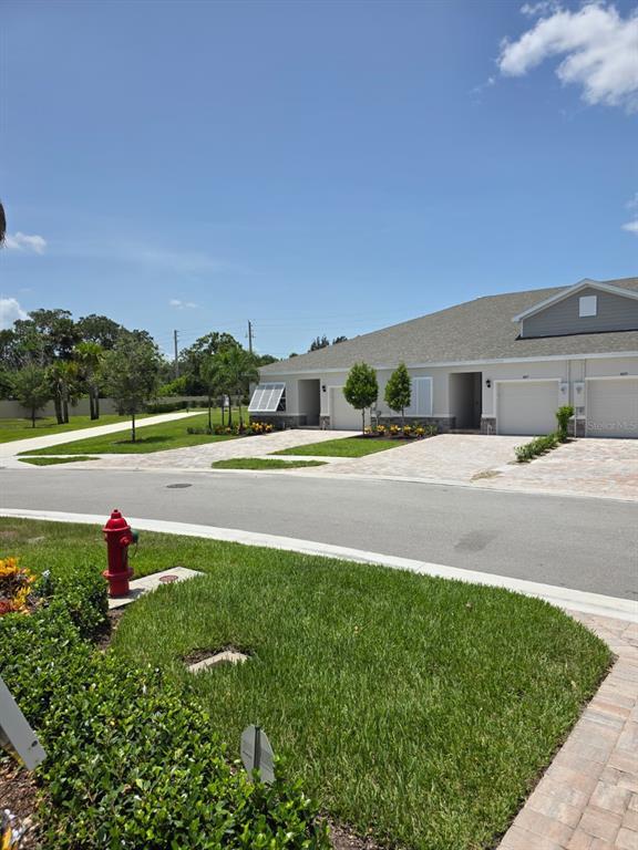 Building Photo - 9074 Orchid Reserve Cir