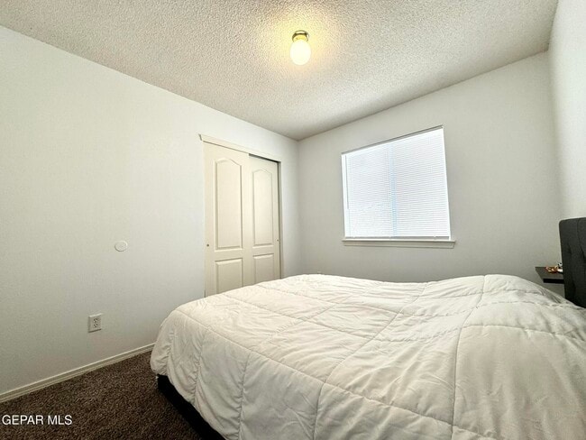 Building Photo - 3549 Mike Godwin Dr