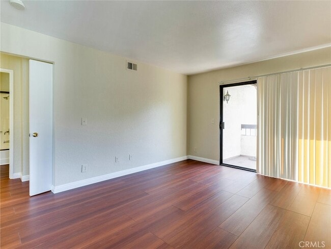 Building Photo - 13135 Sunnybrook Cir