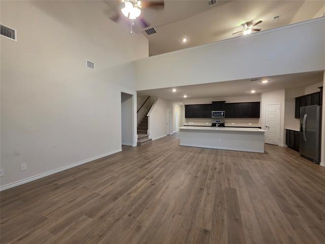Building Photo - 10108 Boxwood Wy