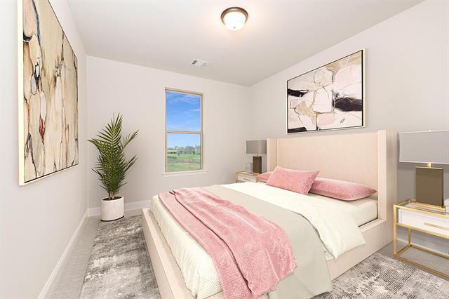 Building Photo - 216 Lk Frst Trl