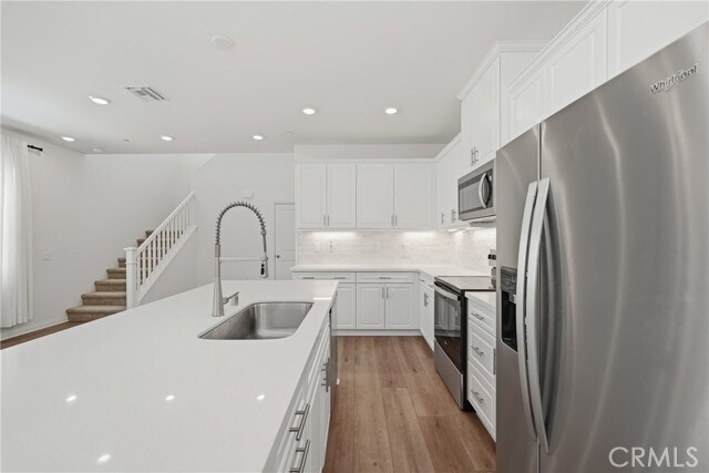 Building Photo - 16033 Cochise Ct