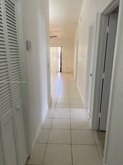 Building Photo - 1701 NW 92nd Ave