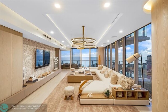 Building Photo - 2200 N Ocean Blvd