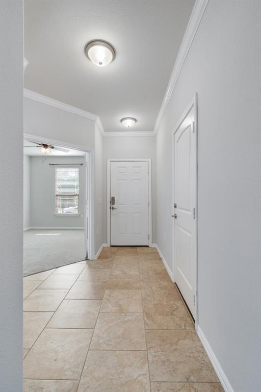 Building Photo - 5704 Arbor Hill Ln