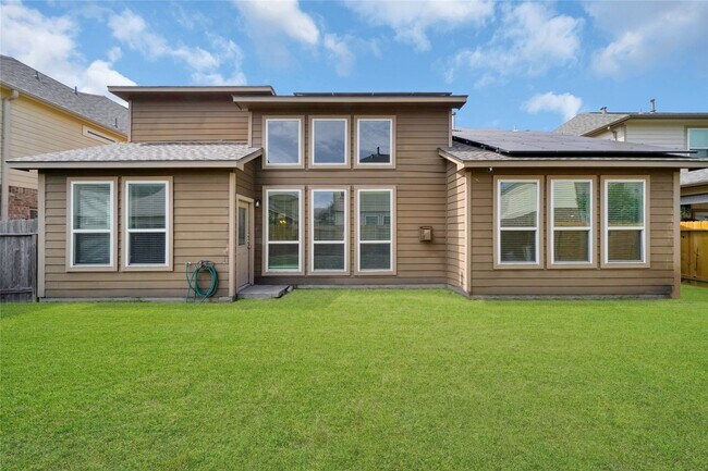 Building Photo - 20803 Fair Walnut Way