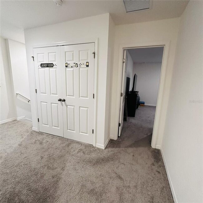 Building Photo - 1342 Blazing Star Ln