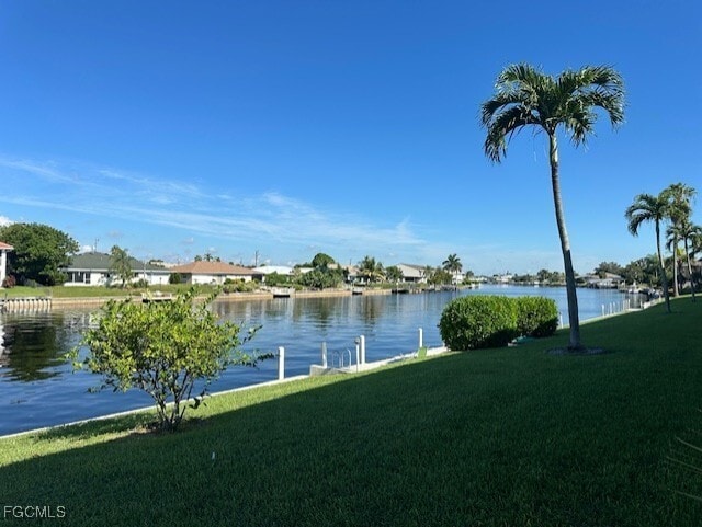 Building Photo - 4034 SE 12th Ave