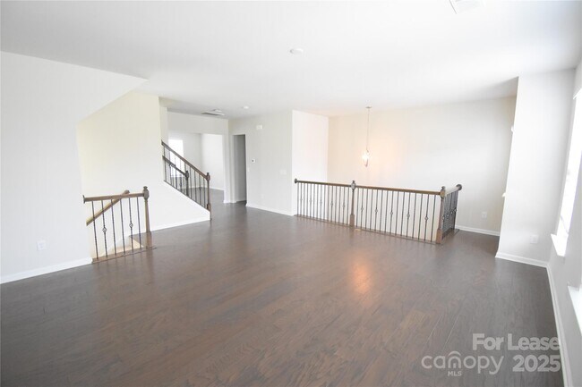 Building Photo - 12120 Ardrey Park Dr