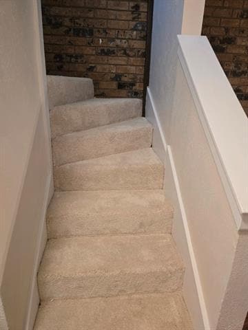 Building Photo - 2015 Warnford Pl