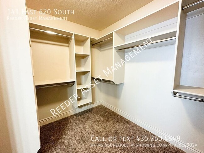 Building Photo - 141 E 620 S