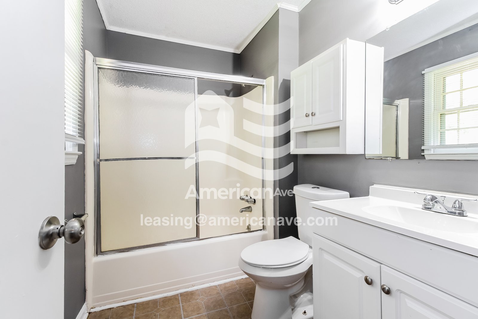 Building Photo - 34 Annandale Dr