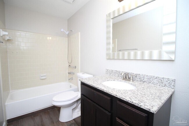 Building Photo - 4929 Randee Cir