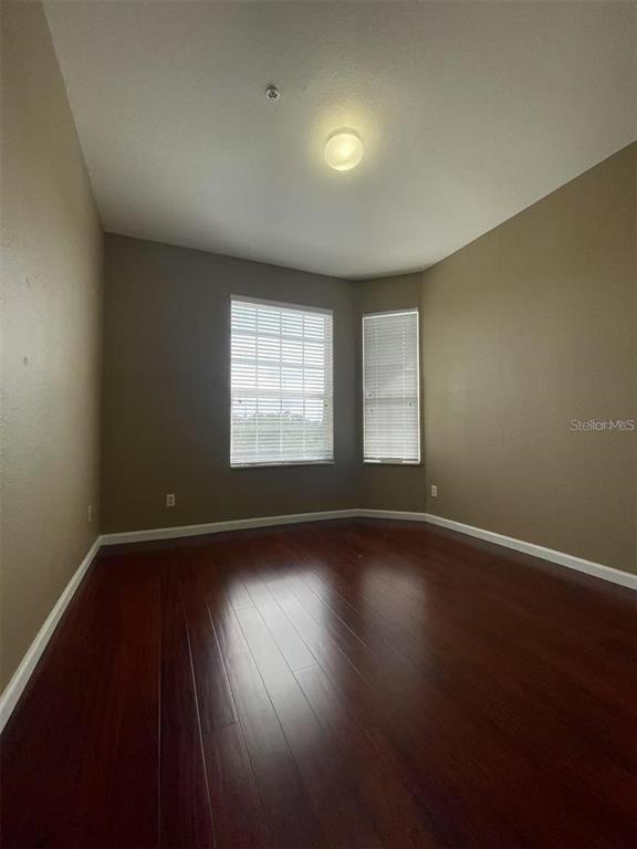 Building Photo - 6434 Cava Alta Dr