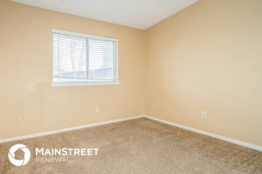 Building Photo - 505 San Carlos Dr