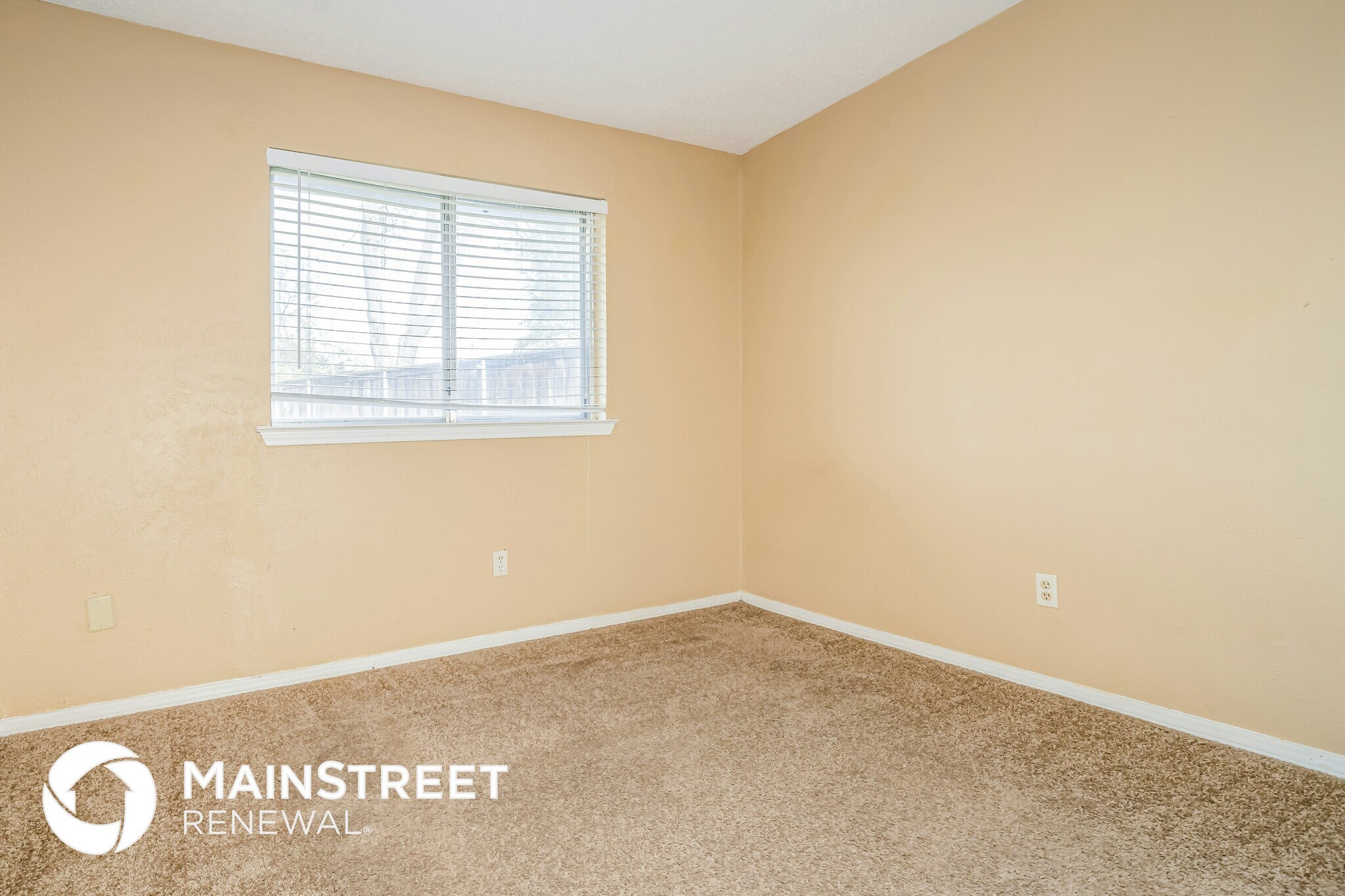 Building Photo - 505 San Carlos Dr