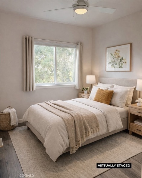 Building Photo - 92 Old Mission Dr