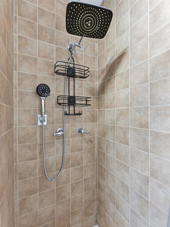 Building Photo - 207 W Broad St