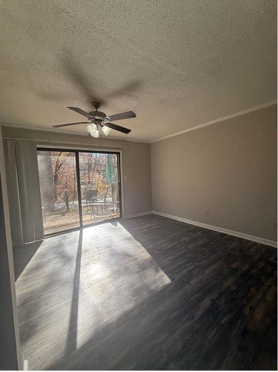 Building Photo - 6222 Overlook Rd NW