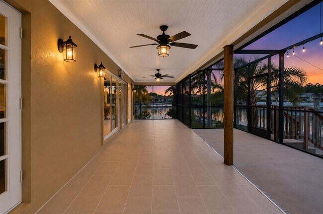 Building Photo - 6530 Bimini Ct