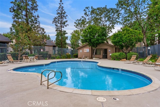 Building Photo - 26701 Quail Creek