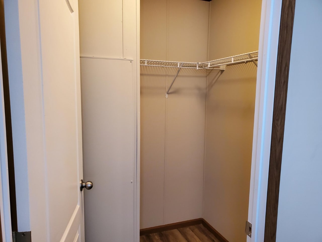 Building Photo - 100 Quail Ct