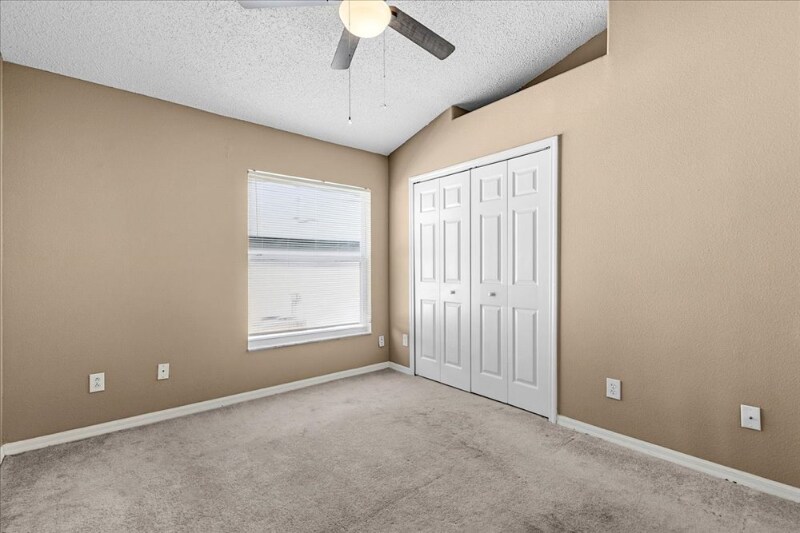 Building Photo - 8084 Santee Dr