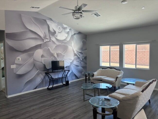 Building Photo - 13166 Sierra Blanca Wy