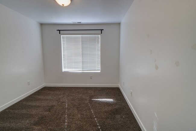 Building Photo - 14778 S Rising Star Ln