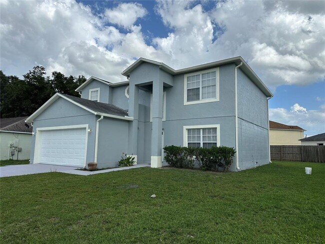 Building Photo - 747 Pelican Ct