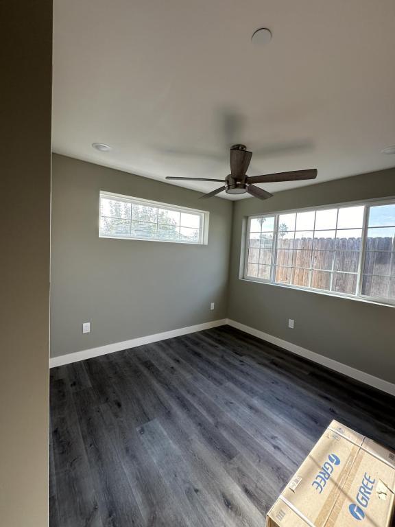 Building Photo - 8622 Wilhert Ct