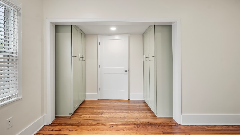 Building Photo - 1816 Eastside Ave