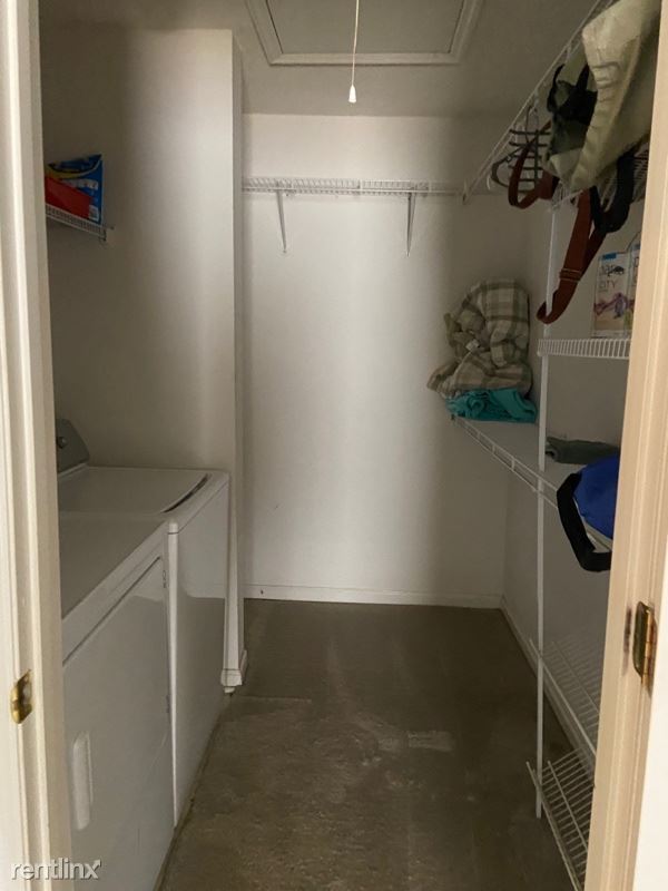 Building Photo - 2 br, 2 bath Condo - 155 Saint Kitts Ct