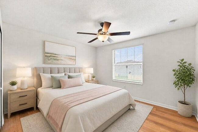 Building Photo - 9454 Channing Hill Dr