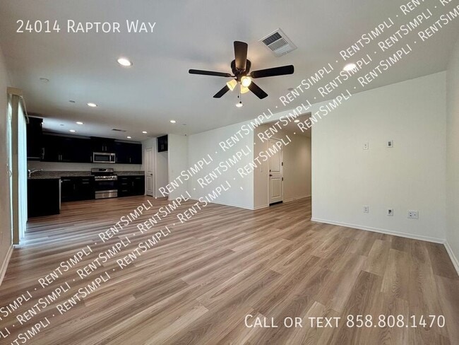 Building Photo - 24014 Raptor Wy