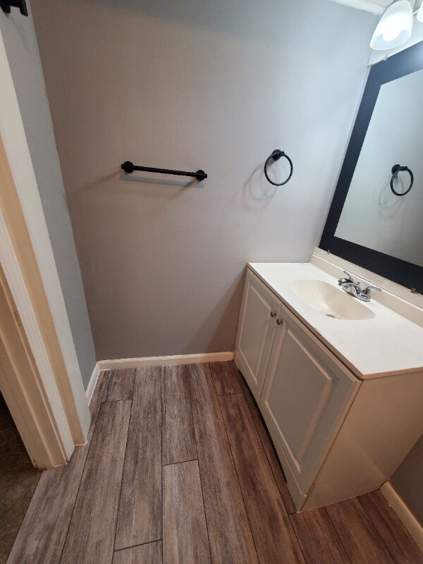 Building Photo - 1574 Ezra Church Dr NW